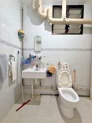 Blk 699C Hougang Street 52 (Hougang), HDB 4 Rooms #563023641